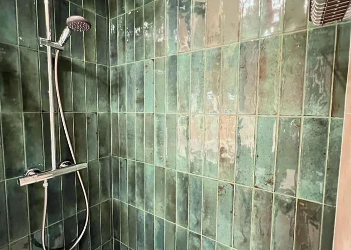 Apartamento Komfortowy Przy Plazy Z Klimatyzacja I Parkingiem